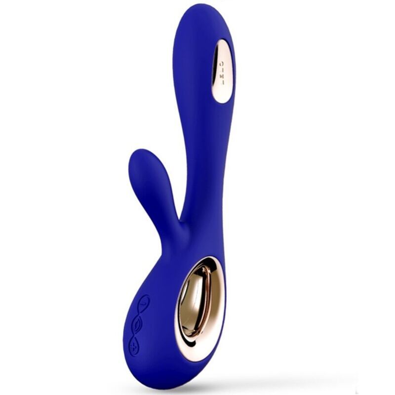 Soraya Wave LELO