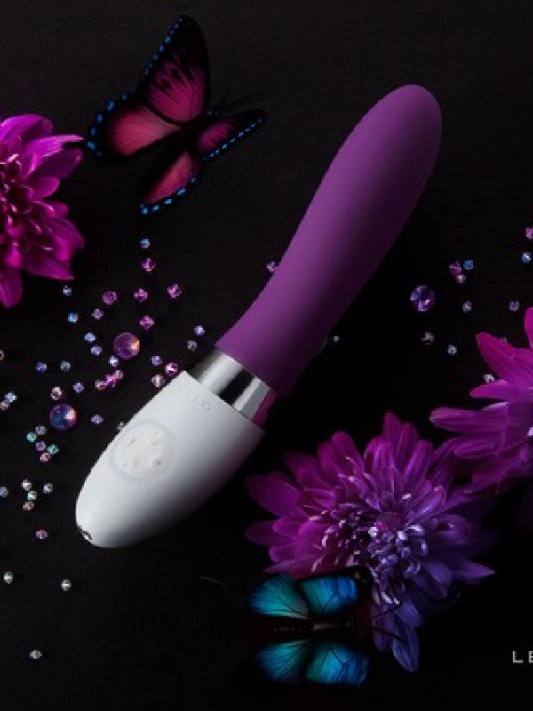 Liv™ 2 LELO