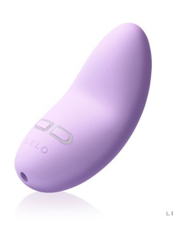 Lily 2 LELO