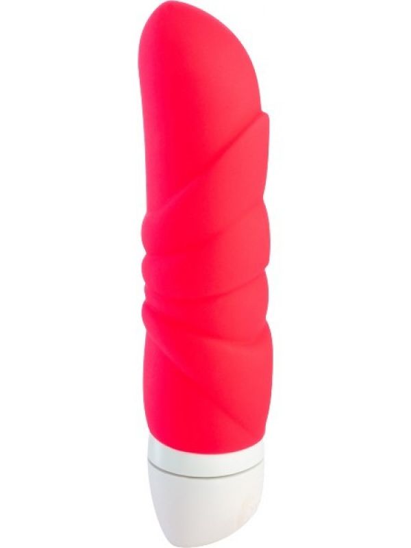Jam SlimVibe