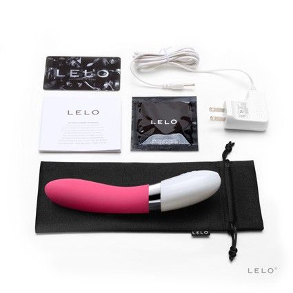 Liv™ 2 LELO