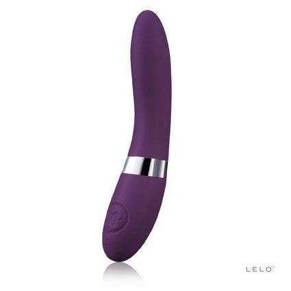 Elise™ 2 LELO