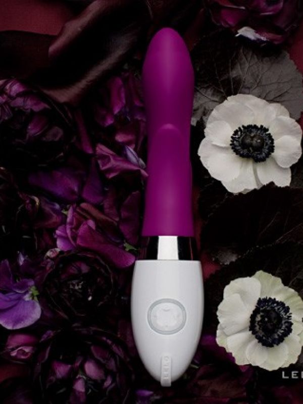 Iris™ LELO