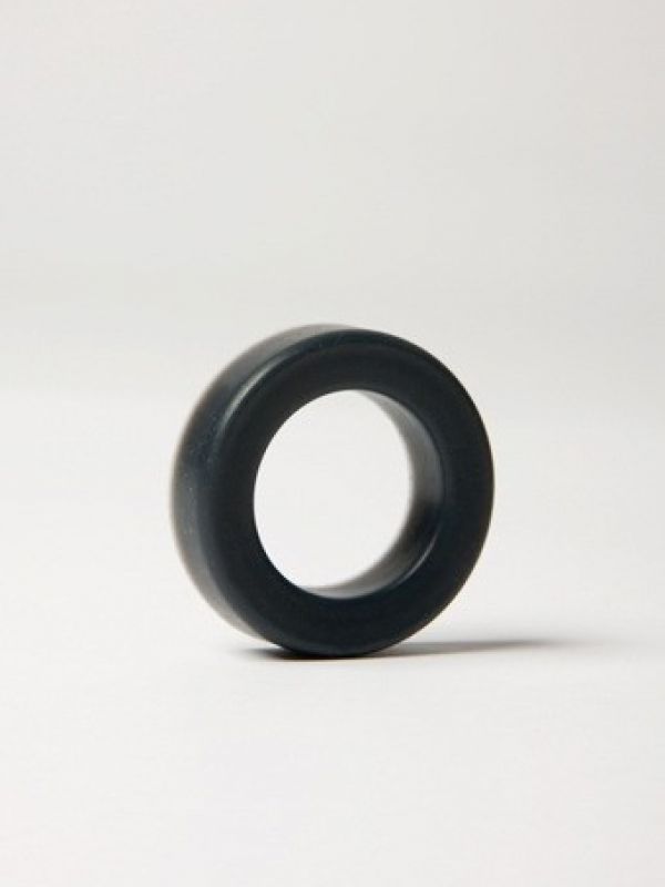 Ring BS Talla L