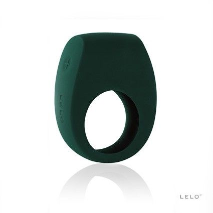 Tor™ 2 LELO
