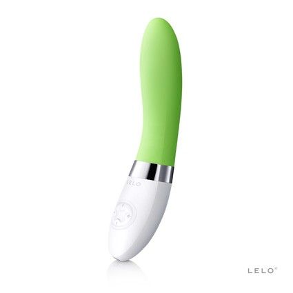 Liv™ 2 LELO