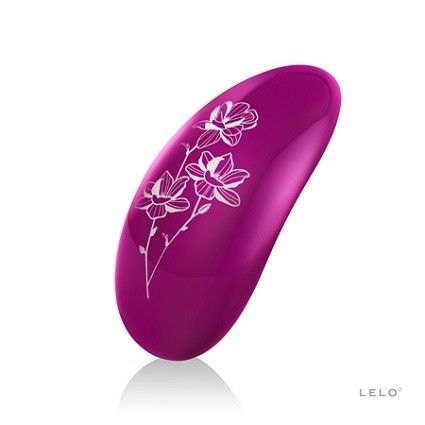 Nea™ 2 LELO
