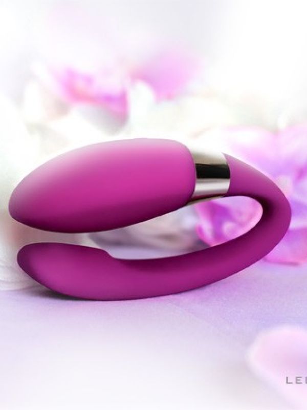 Noa™ LELO