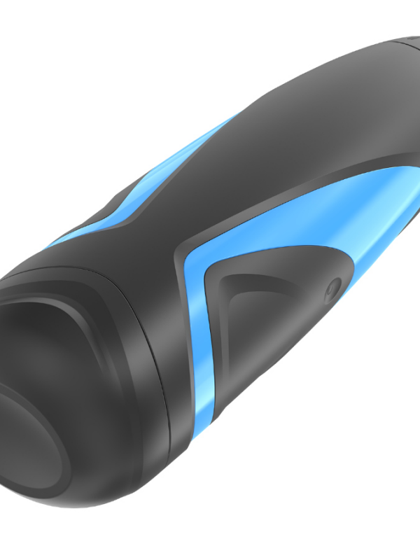 SATISFYER MEN ONE MASTURBADOR