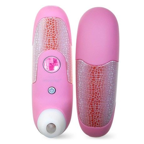 Womanizer Succionador de Clítoris
