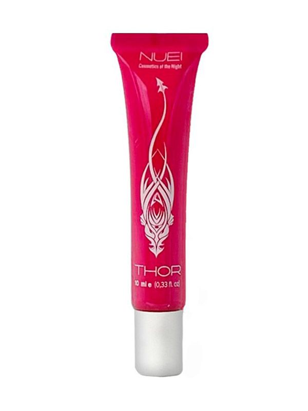 THOR NUEI Gel de fuego 10 ml