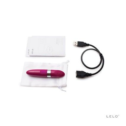 Mia™ 2 LELO