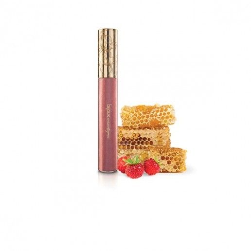 Gloss para pezones sabores
