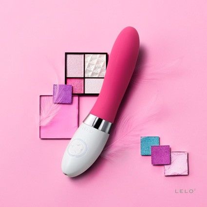 Liv™ 2 LELO