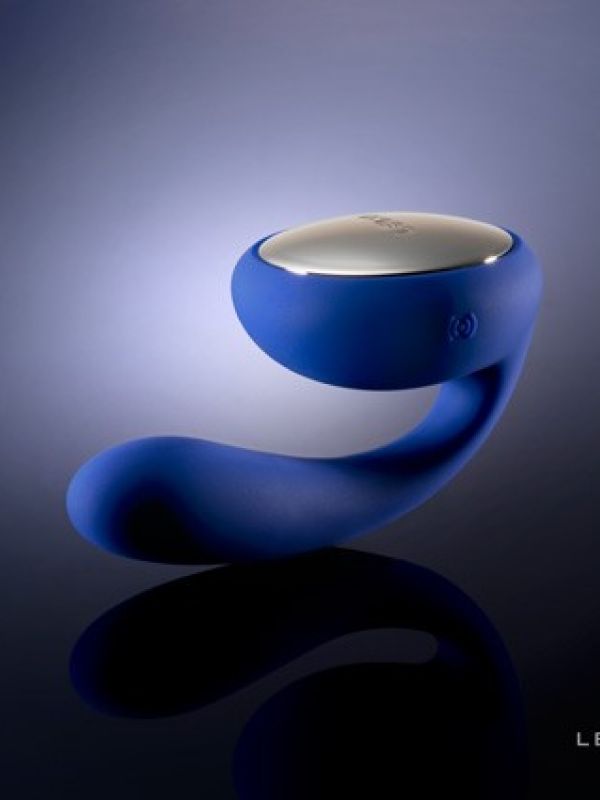 Tara™ LELO