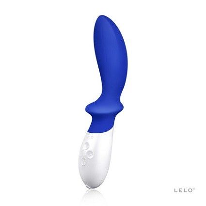 Loki LELO