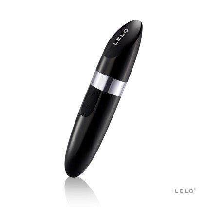 Mia™ 2 LELO