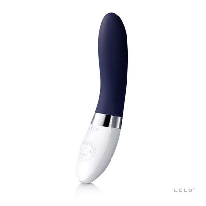 Liv™ 2 LELO