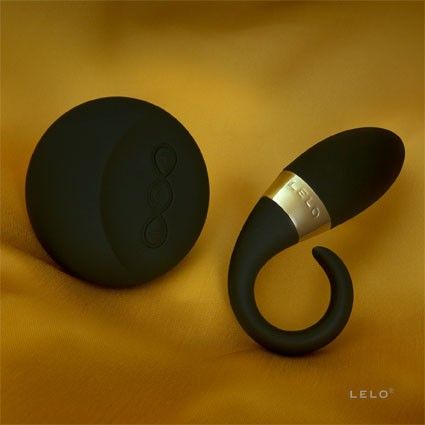 Oden™ 2 LELO