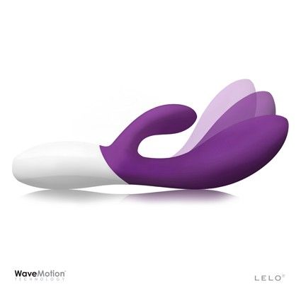 Ina Wave LELO