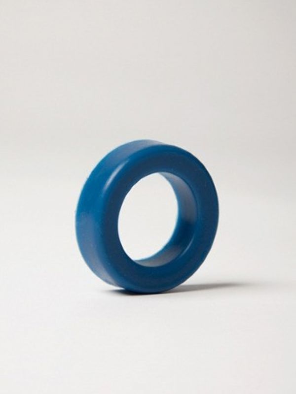 Ring BS Talla M