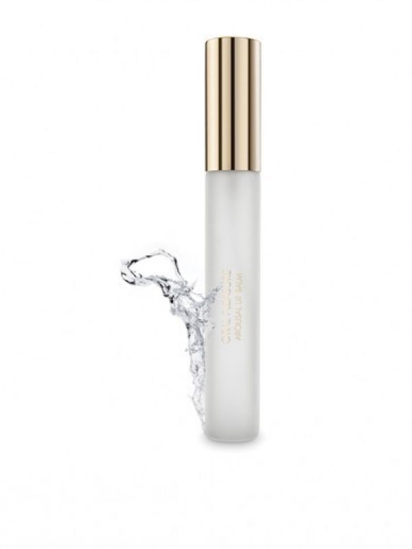 Gloss sexo oral efecto frío calor