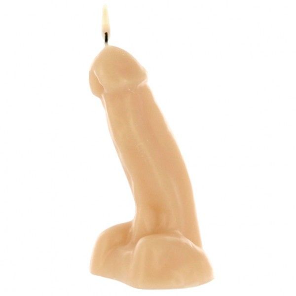 Vela Pene