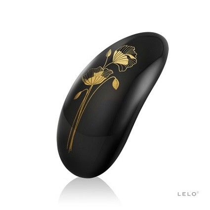 Nea™ 2 LELO