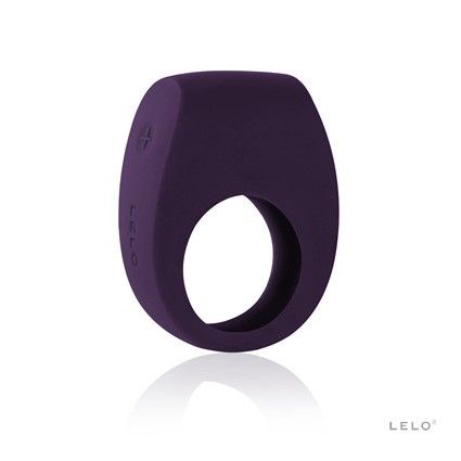 Tor™ 2 LELO