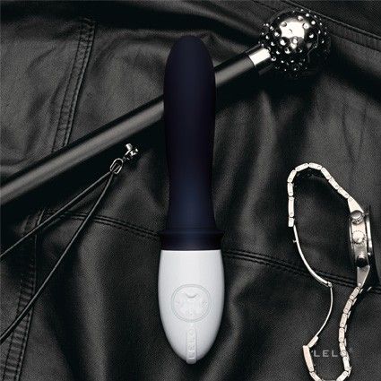 Billy™ LELO