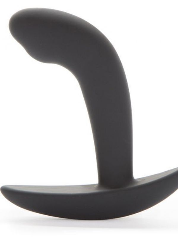 Plug Anal 9cm 50 SOMBRAS