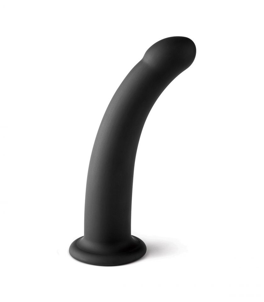 Set de arnés con dildo L VIRGITE
