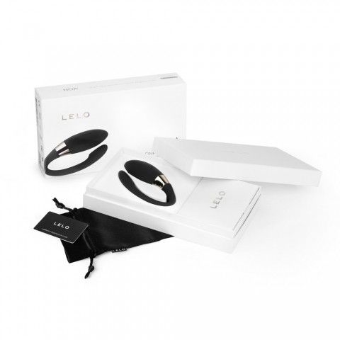 Noa™ LELO