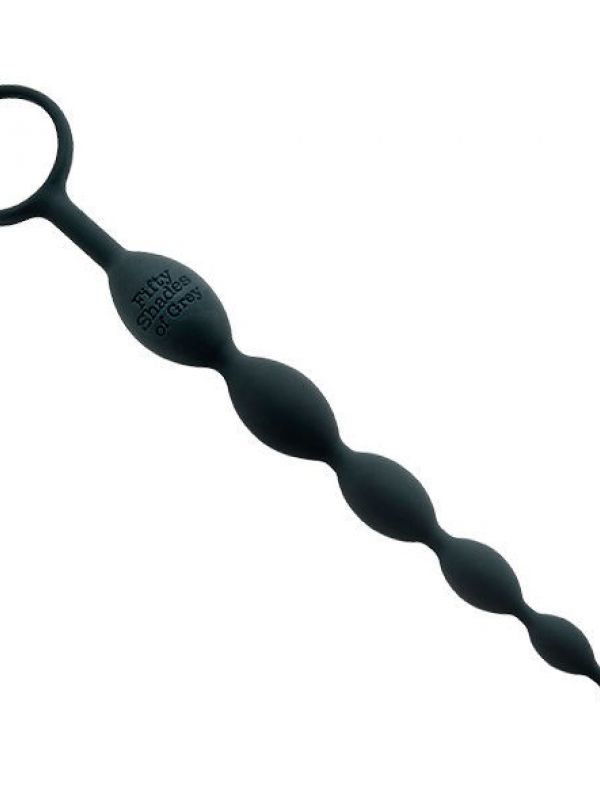 Bolas Anales 50 SOMBRAS