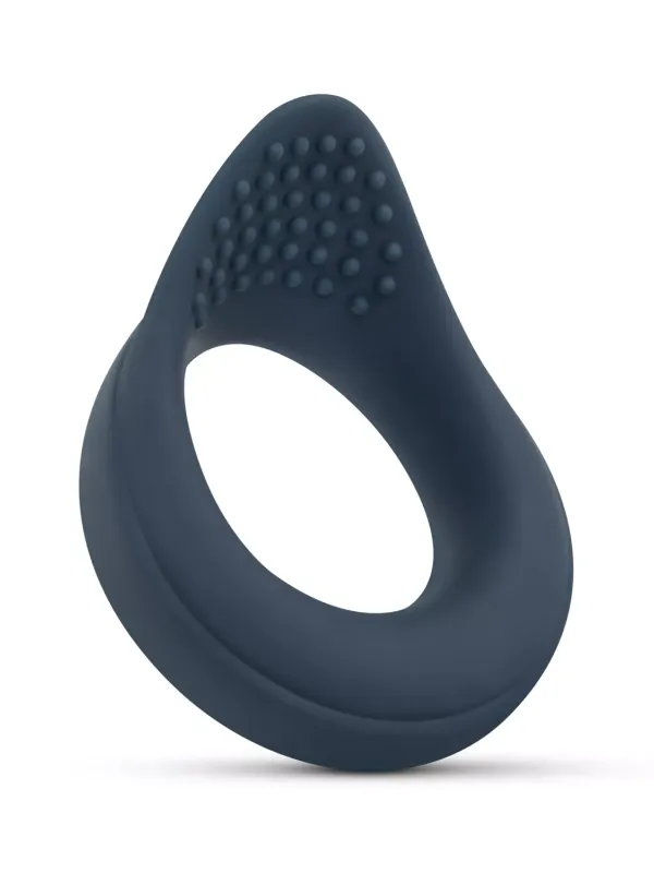 BONERS – ANILLO VIBRADOR PARA EL PENE
