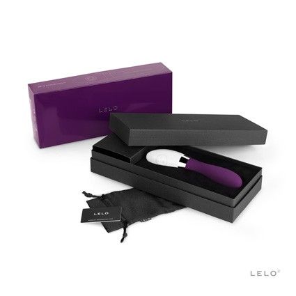 Liv™ 2 LELO