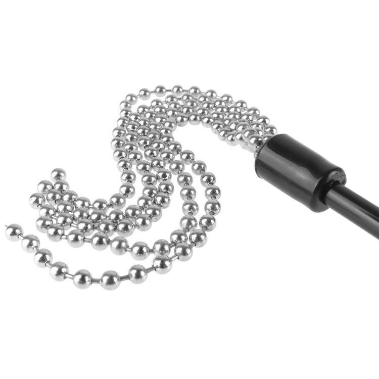 Fetish Bondage Teaser Kit PIPEDREAM