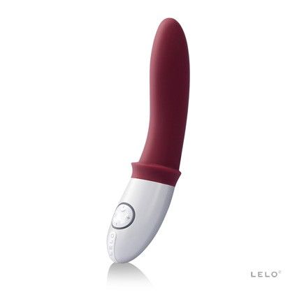 Billy™ LELO