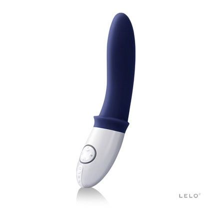 Billy™ LELO