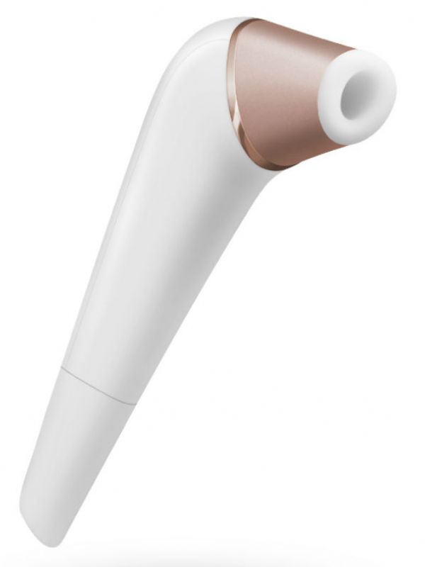 SATISFYER 2 NEXT GENERATION