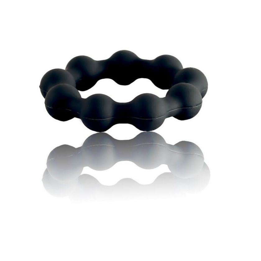 Anillo Maximize DORCEL