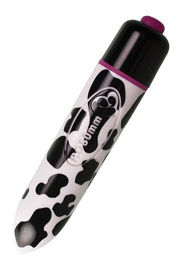 Bullet RO-80