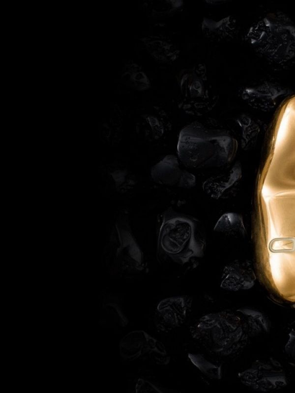 YVA™ 24K LELO