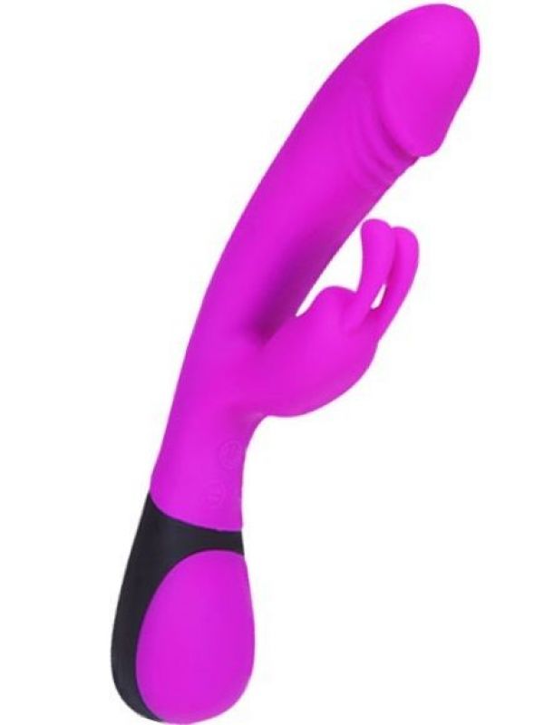 Alva Sistem Air Pretty Love