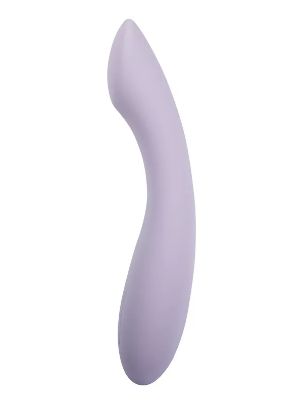SVAKOM – VIBRADOR PUNTO G AMY 2