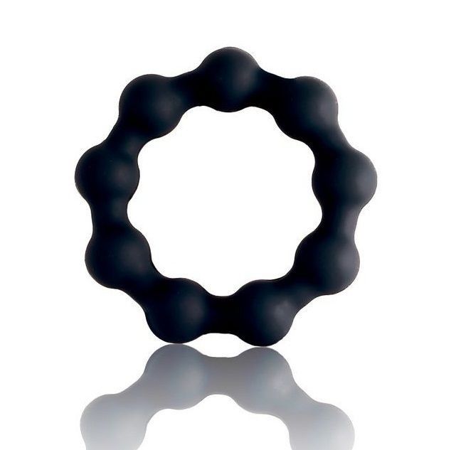 Anillo Maximize DORCEL