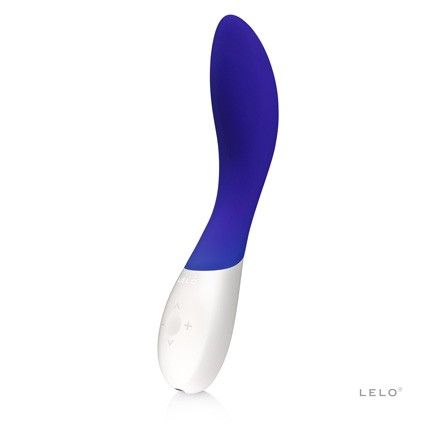 Mona Wave™ LELO