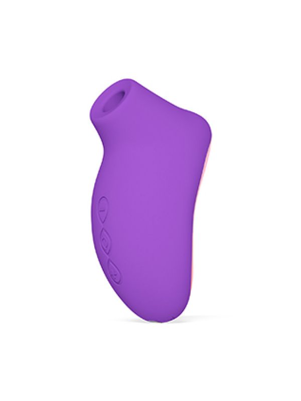 Sona 2 Traveler LELO