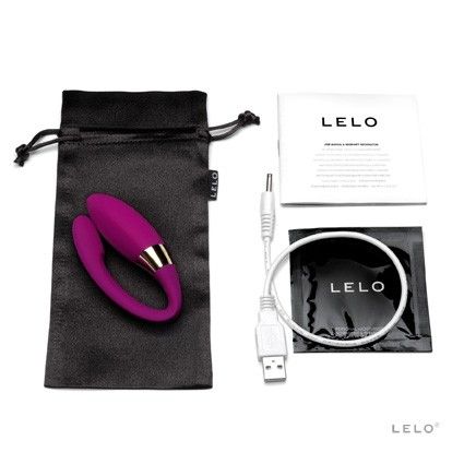 Noa™ LELO