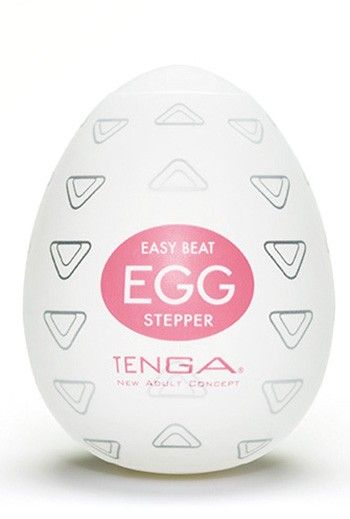 Huevo Tenga Easy Ona-Cap